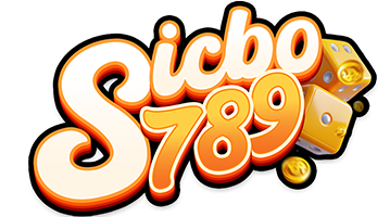 SICBO789